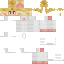 Texture for s rg