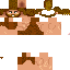 Texture for old man