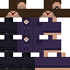 Texture for gg