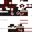Texture for Char 2