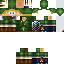 Texture for legend of zelda 