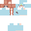 Texture for NarwhalSoup