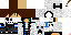 Texture for BlastNick
