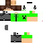 Texture for lolsinhocraft