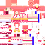 Texture for Miko