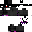 Texture for Talon