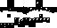 Texture for iron_layer_1