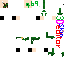 Texture for Clone SGM overlay + pauldron