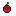Texture for MInecraft