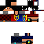 Texture for EpicMatthew VS