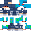 Texture for Power