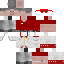 Texture for BWK_02