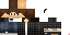 Texture for fallen