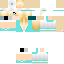 Texture for Nele