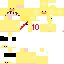 Texture for Almiss