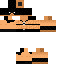 Texture for Van Dungeonmaster
