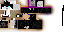 Texture for rex