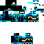 Texture for james_123_pro
