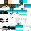 Texture for Cherep_Perep