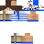 Texture for iTzGoncraftYT