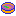 Texture for compass_10