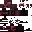 Texture for vannessa