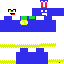 Texture for flashimond gt