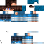 Texture for crazyboy