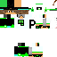 Texture for 128
