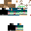 Texture for Bryan6DLB