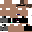 Texture for gabriel90