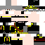 Texture for 途中2