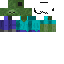 Texture for HJD