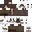 Texture for agony