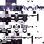Texture for .