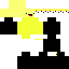 Texture for M E