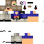 Texture for elnoob