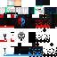 Texture for Shadow