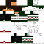 Texture for StefooMKD