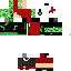 Texture for foxson55