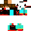 Texture for caua