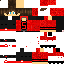 Texture for SorinDaBestNew