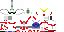 Texture for yuni