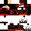 Texture for Cherep