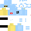 Texture for NOTDUCKY