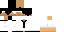 Texture for mc char