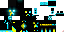 Texture for snipezzzzz_69