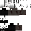 Texture for .