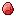 Texture for RED DIAMOND