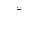 Texture for Qwaos
